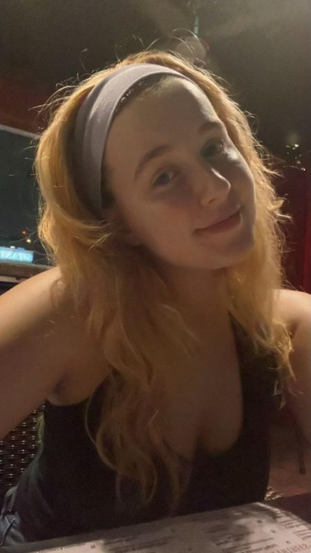 Woman image
