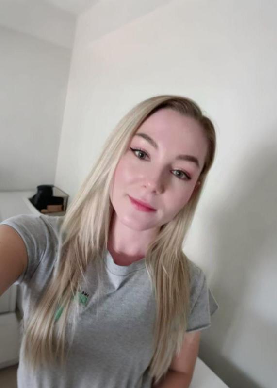 Woman image