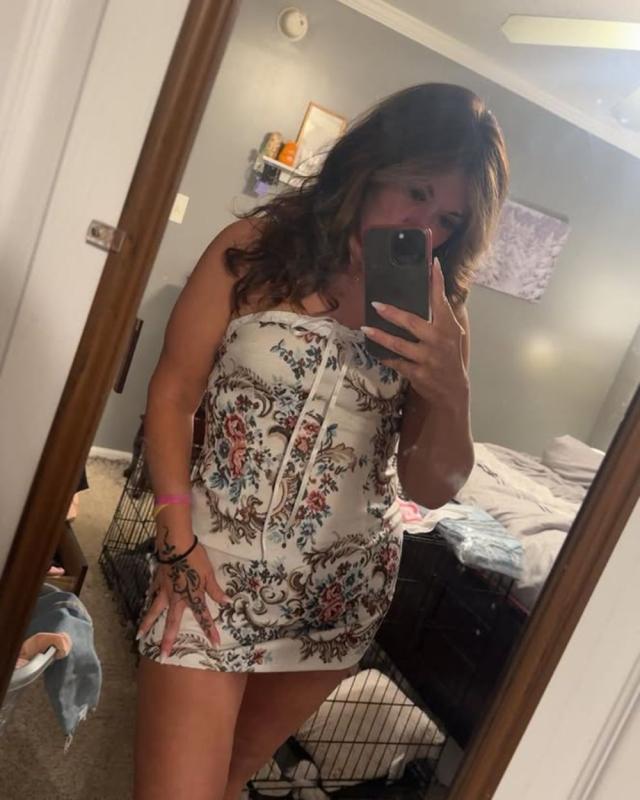 Woman image