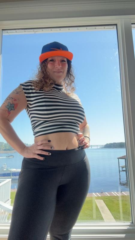 Woman image