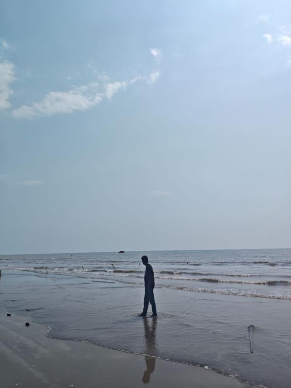 Man image