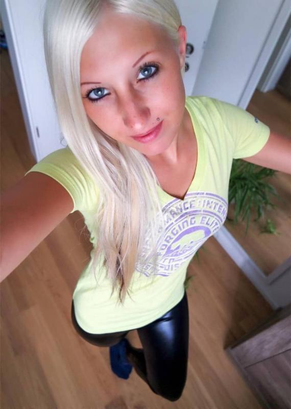 Woman image