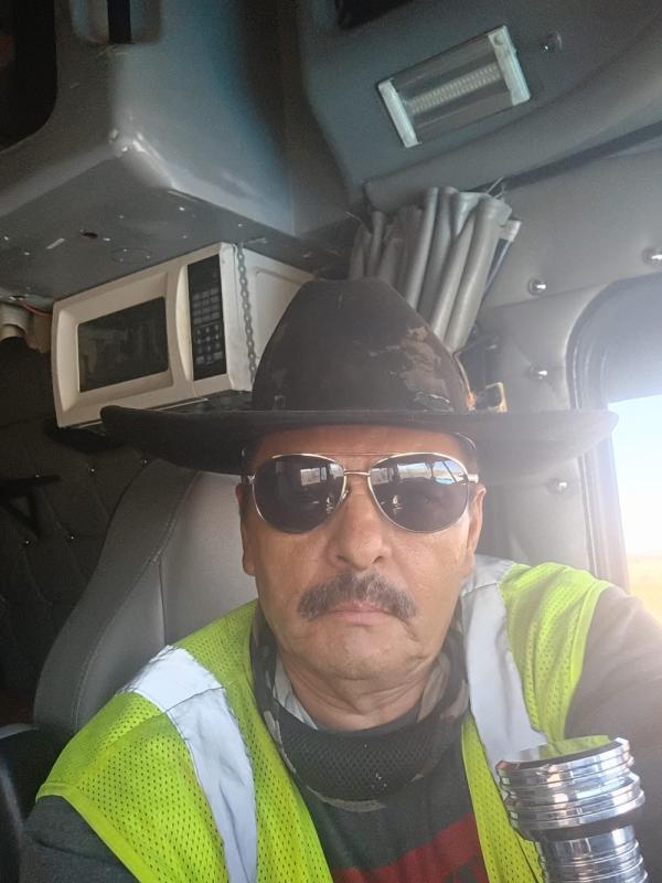 Man image