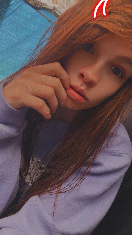 Woman image