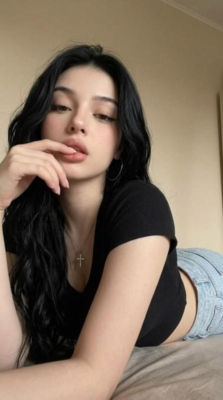 Woman image