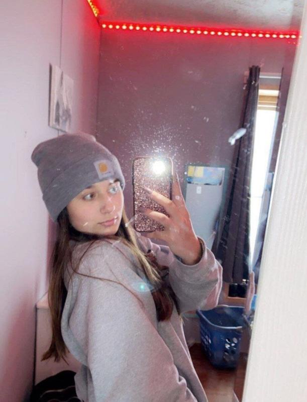 Woman image
