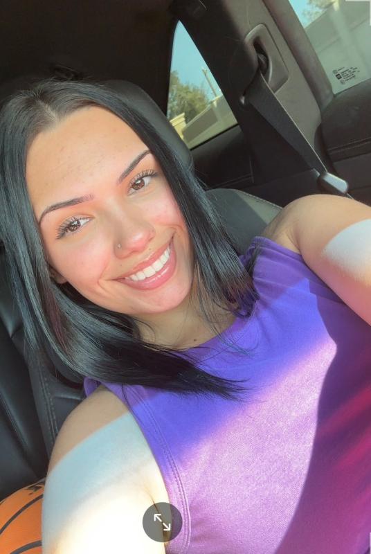 Woman image