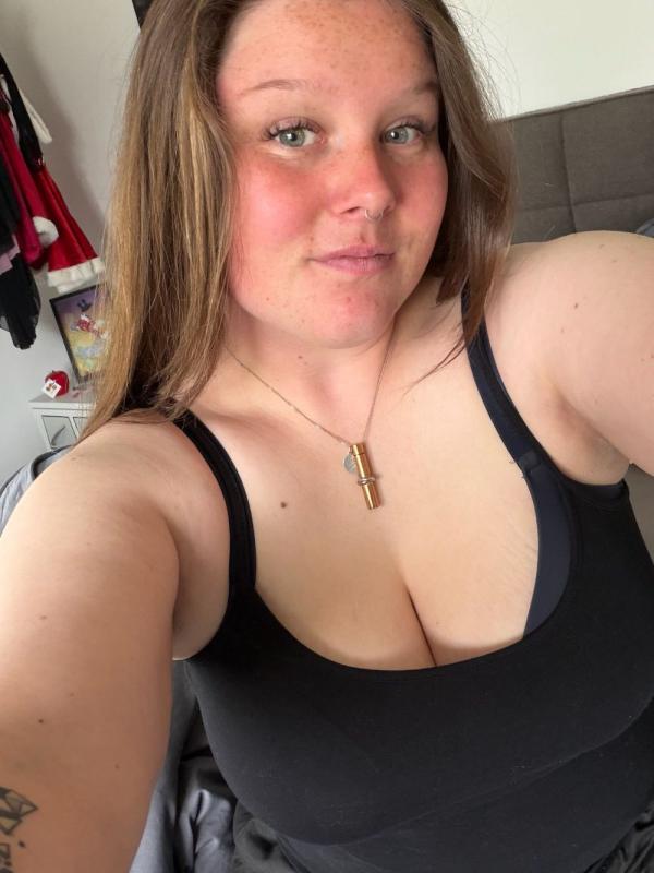 Woman image