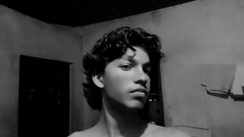 Man image