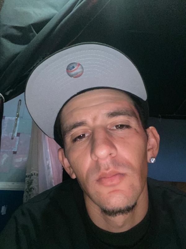 Man image