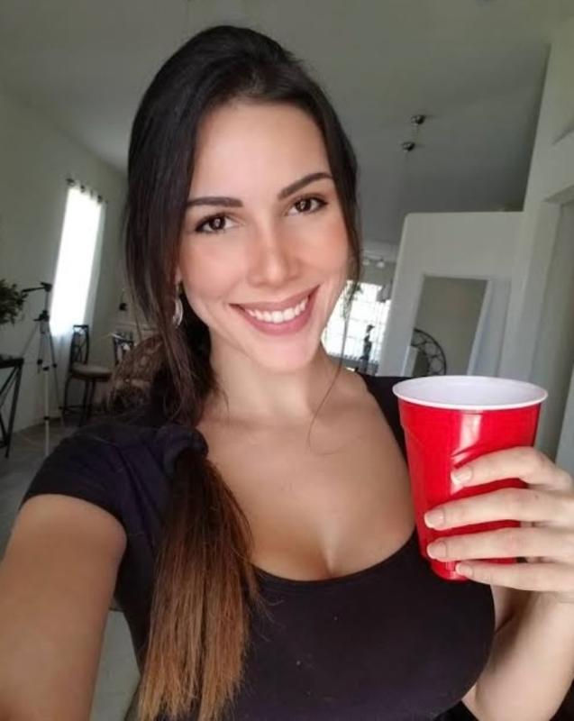 Woman image