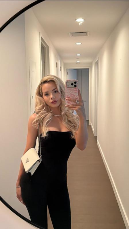 Woman image