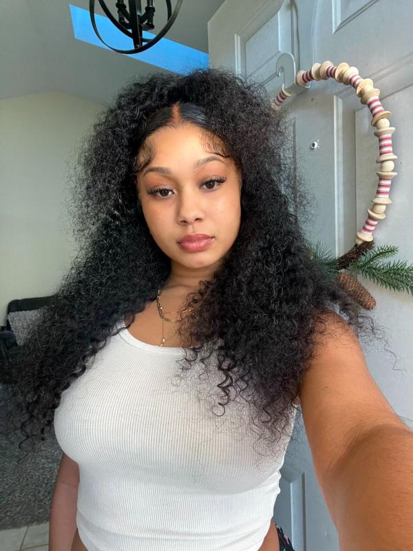 Woman image