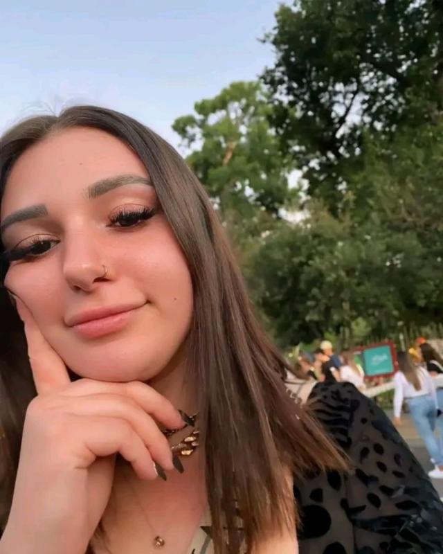 Woman image