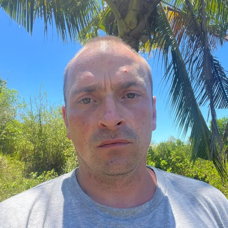 Man image