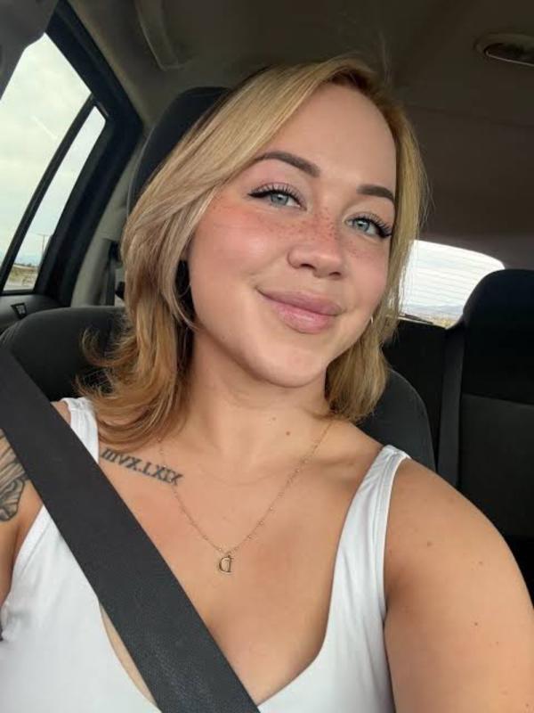 Woman image