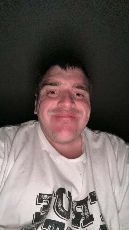 Man image