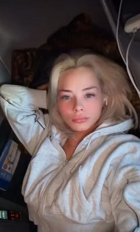 Woman image