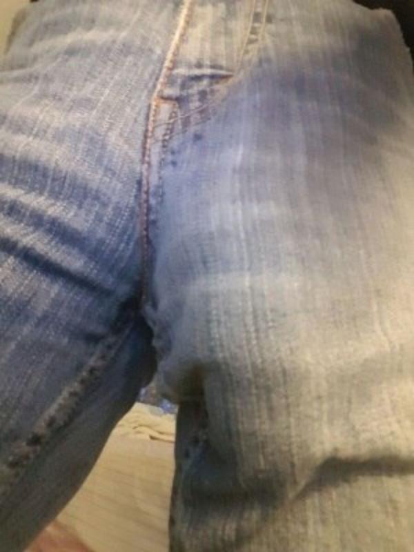 Man image