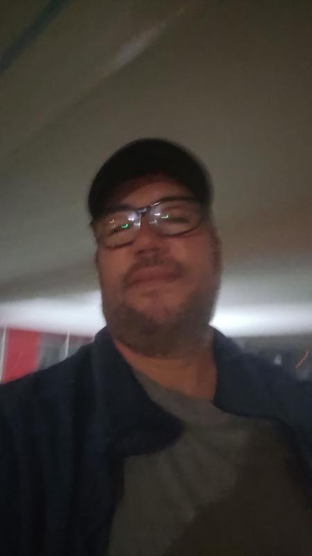 Man image