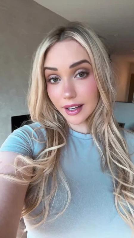 Woman image