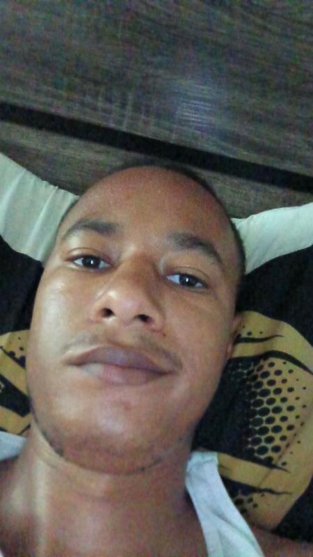 Man image