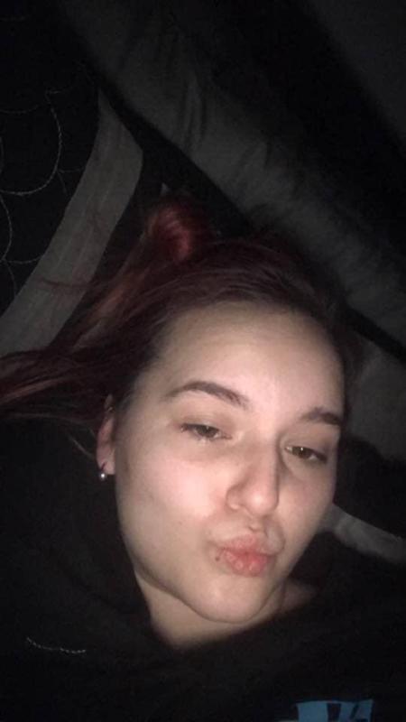Woman image