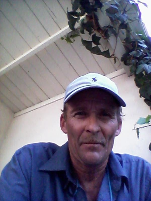 Man image