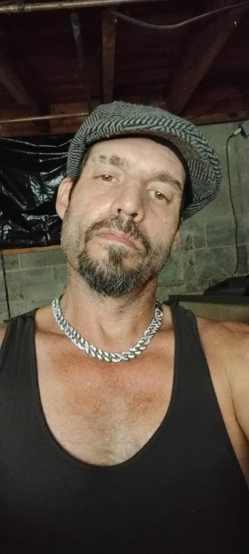Man image