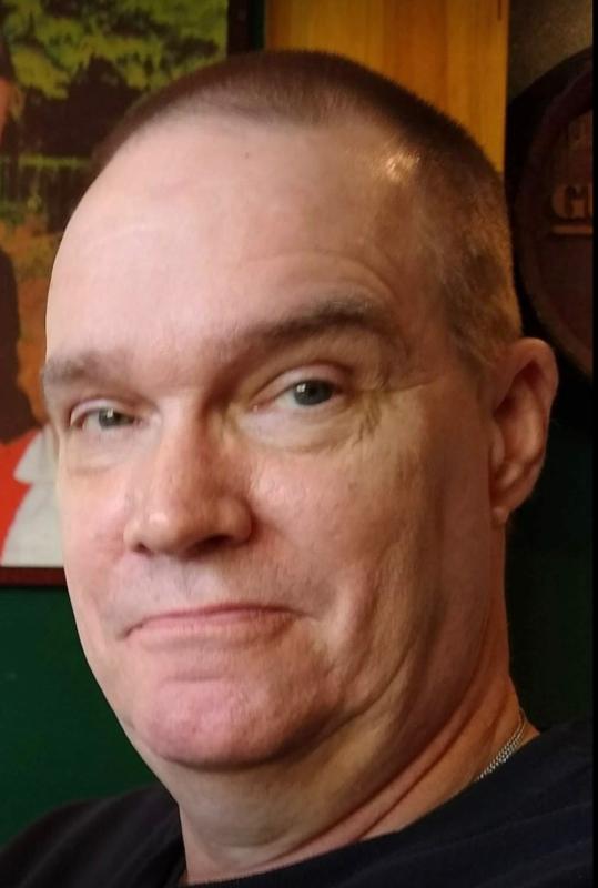 Man image