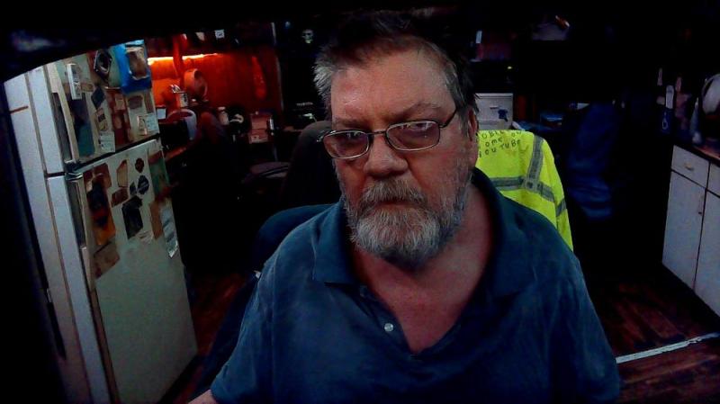 Man image
