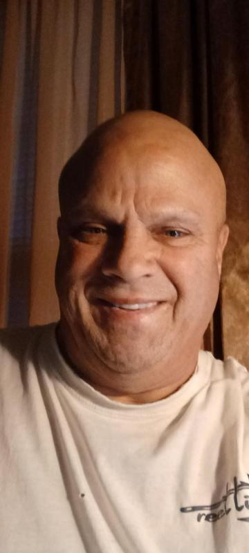 Man image