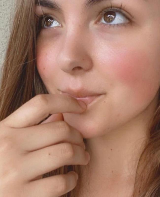 Woman image