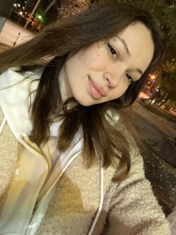 Woman image