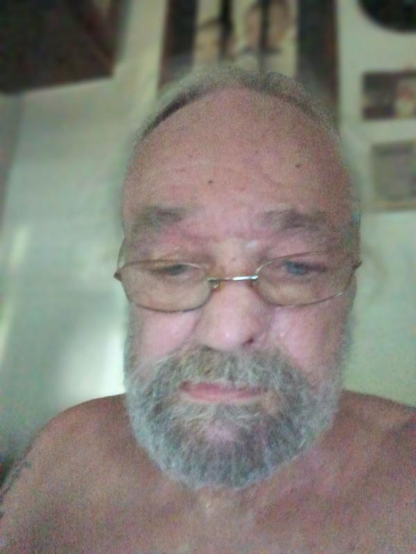 Man image