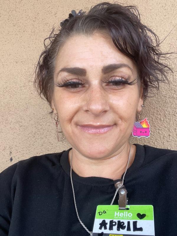 Woman image