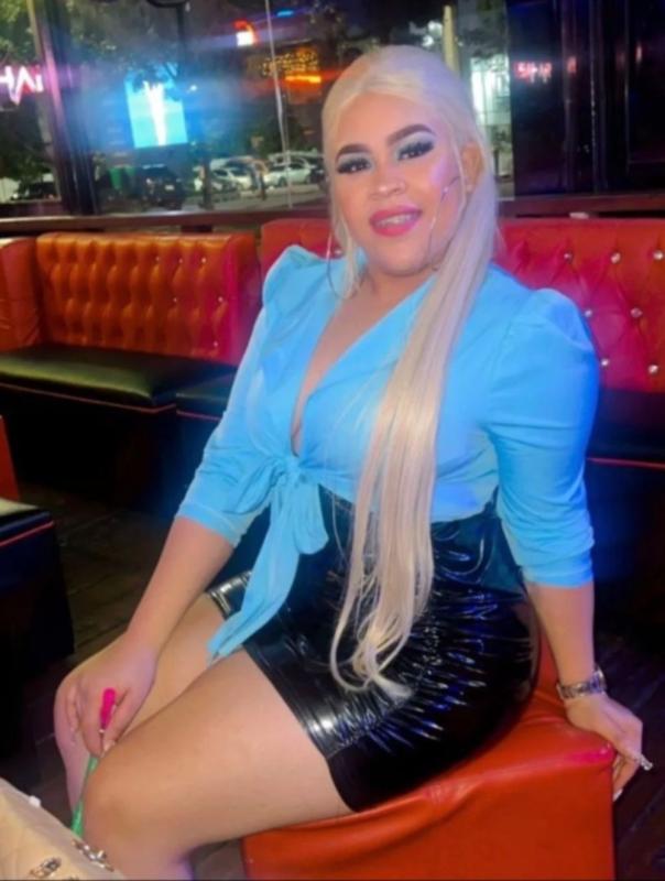 Woman image