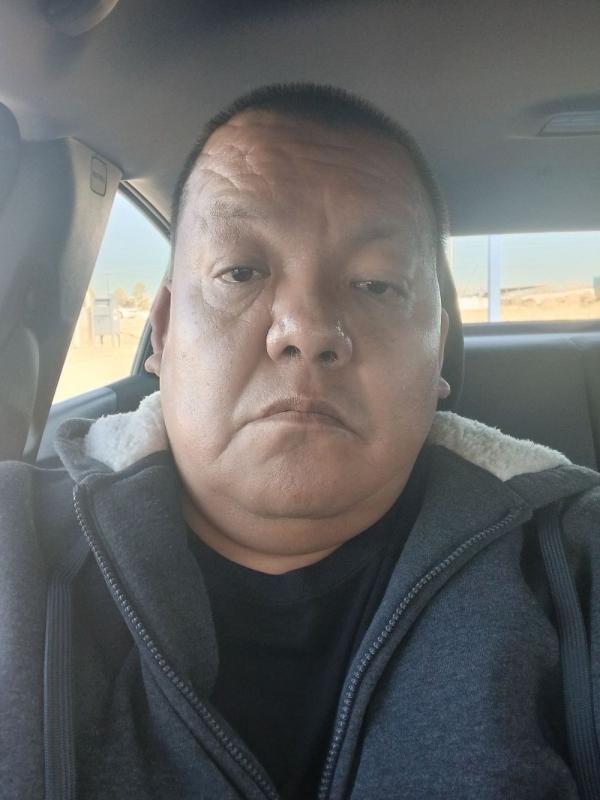 Man image