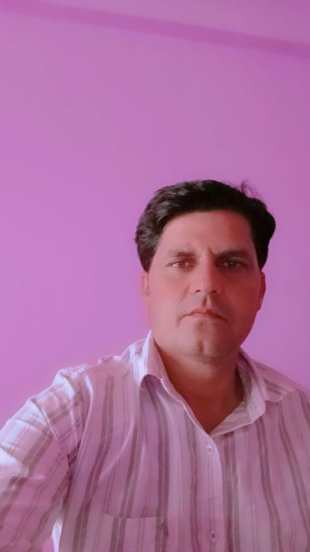 Man image