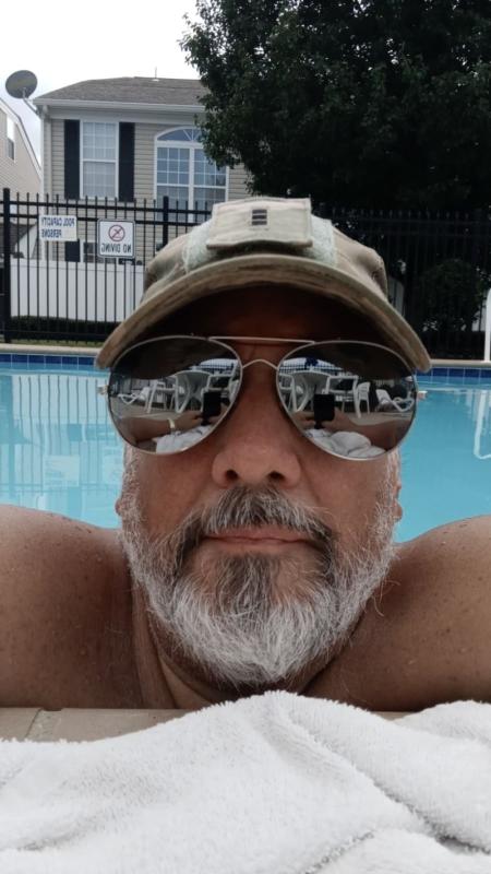 Man image