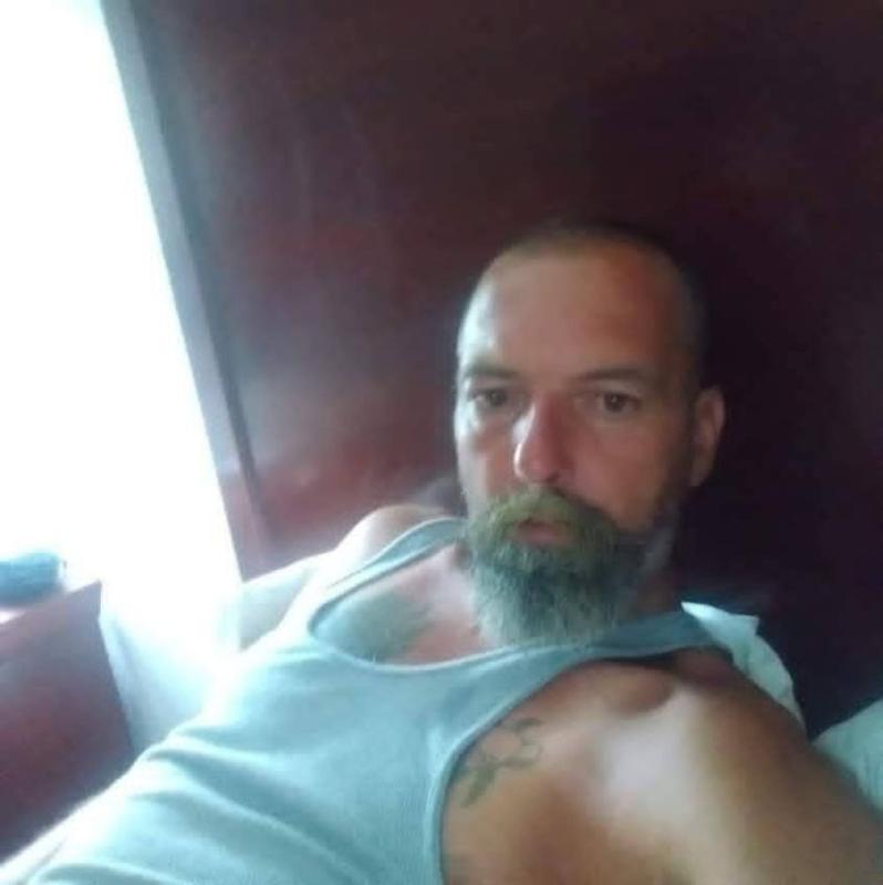 Man image