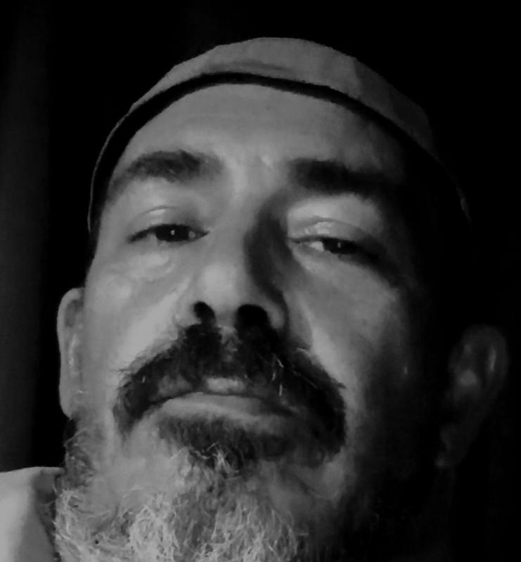 Man image
