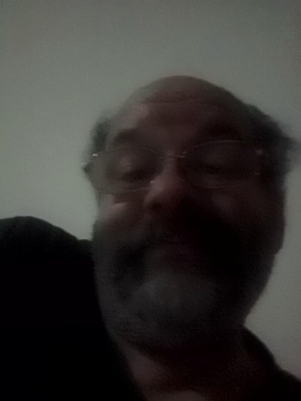 Man image