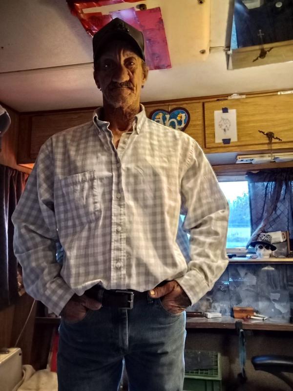 Man image