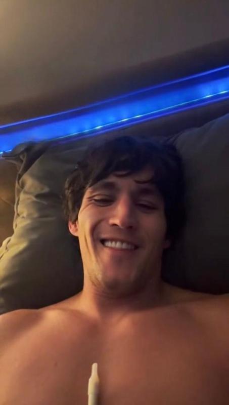 Man image