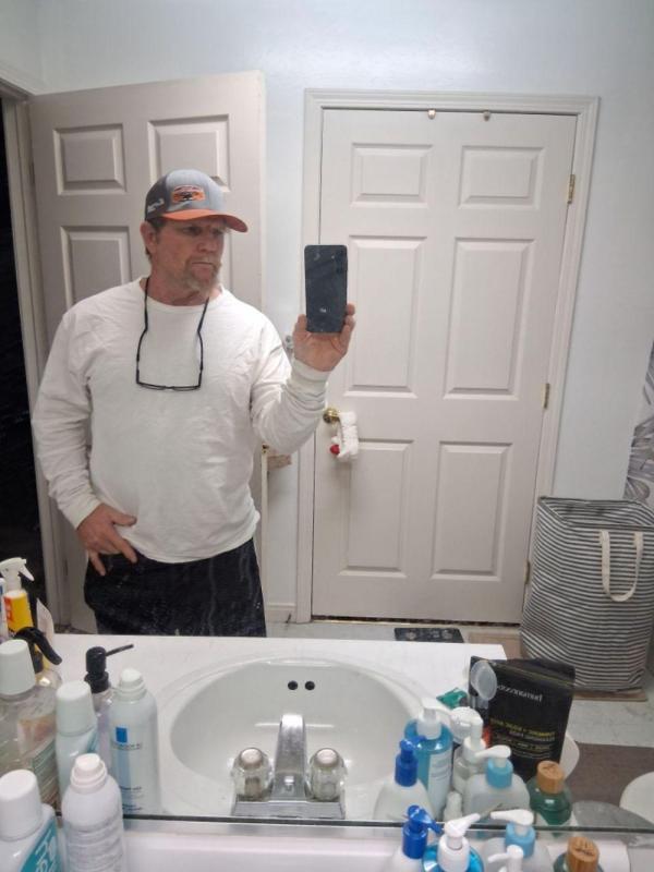 Man image