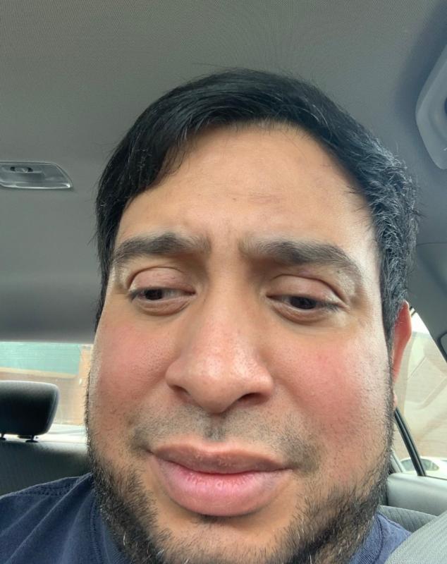 Man image