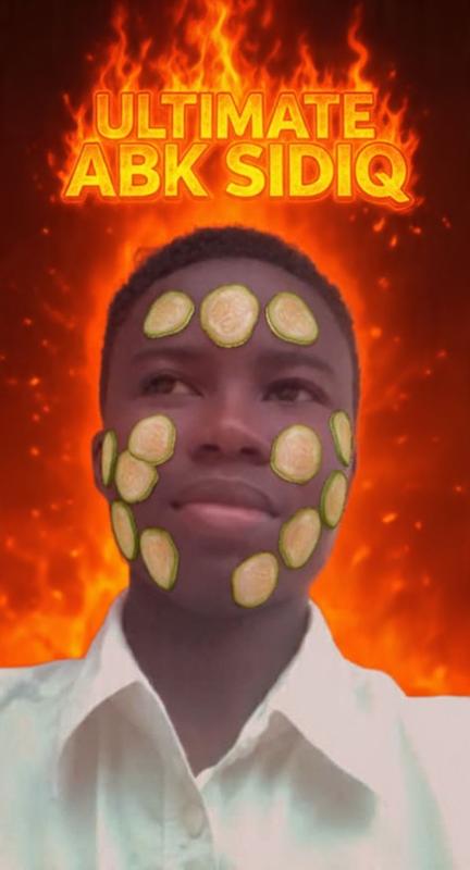 Man image