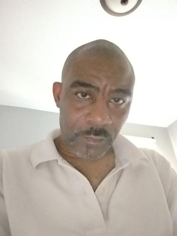 Man image