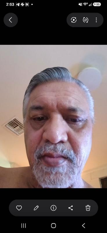 Man image